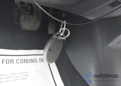 2016 Nissan Sentra Sv from USA, damaged, VIN 3N1AB7AP0GL678511